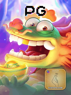 Fortune Rabbit - slot PG Soft na GESTOPG