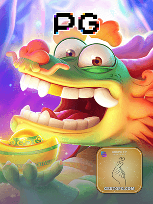 Jackpots GESTOPG