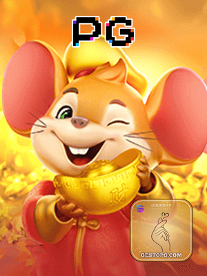 Free spins GESTOPG