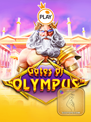 Slots mobile GESTOPG