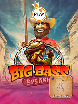 Slots mobile GESTOPG