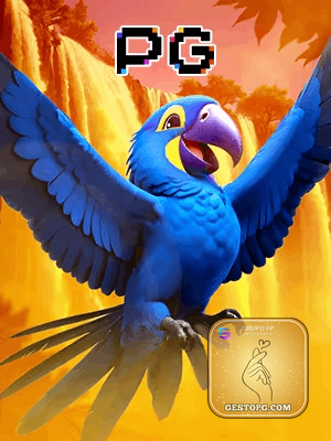 Fortune Dragon - slot PG Soft na GESTOPG