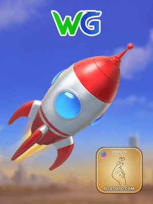 App GESTOPG iOS