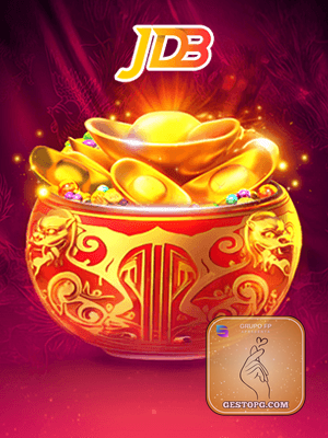 App GESTOPG Android