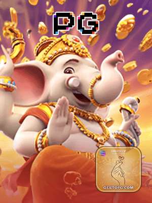 Bônus App GESTOPG