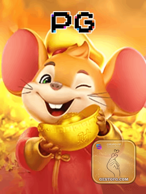Fortune Ox - slot PG Soft na GESTOPG