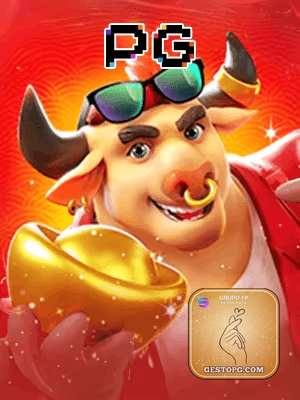 Aviator - Crash game na GESTOPG