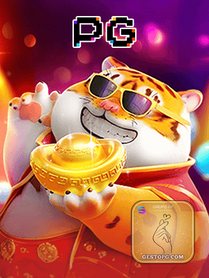 login_2FA